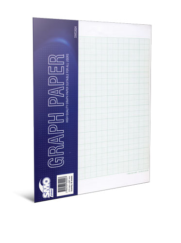 SMO2024 Graph Paper 50s